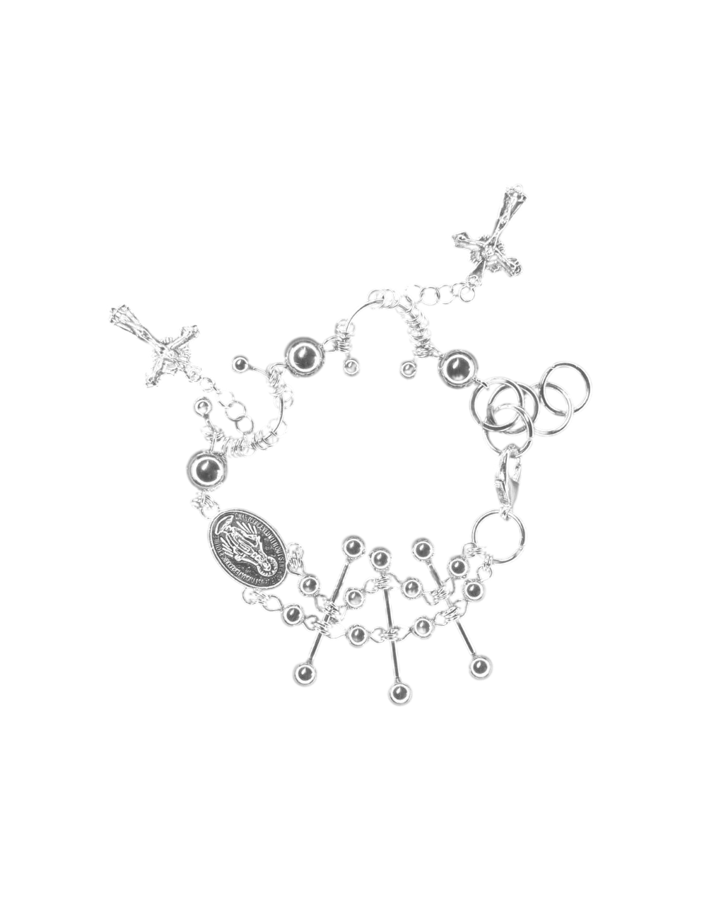 декор_онас4