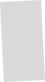 k14