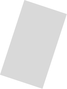 k15
