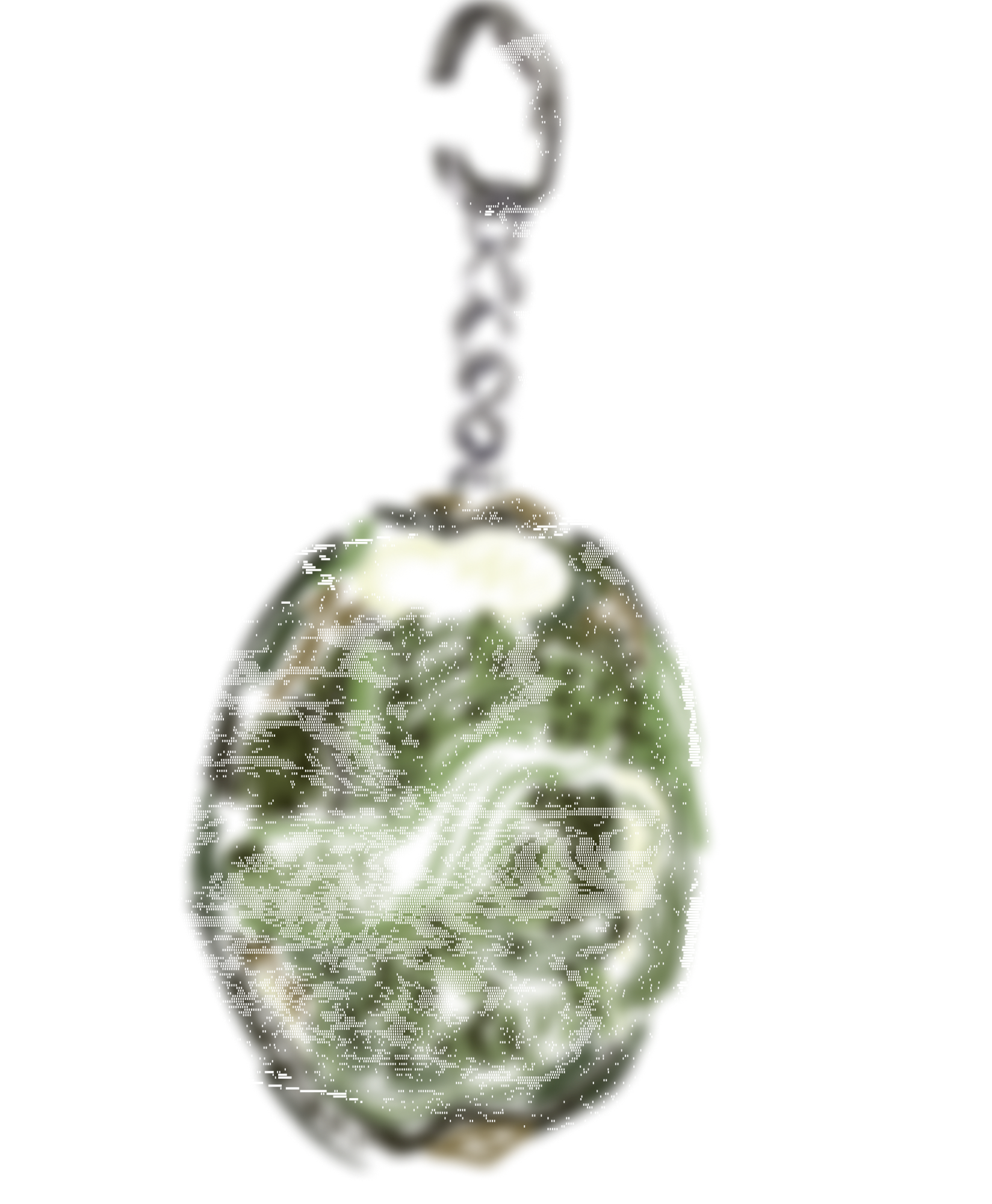 a111