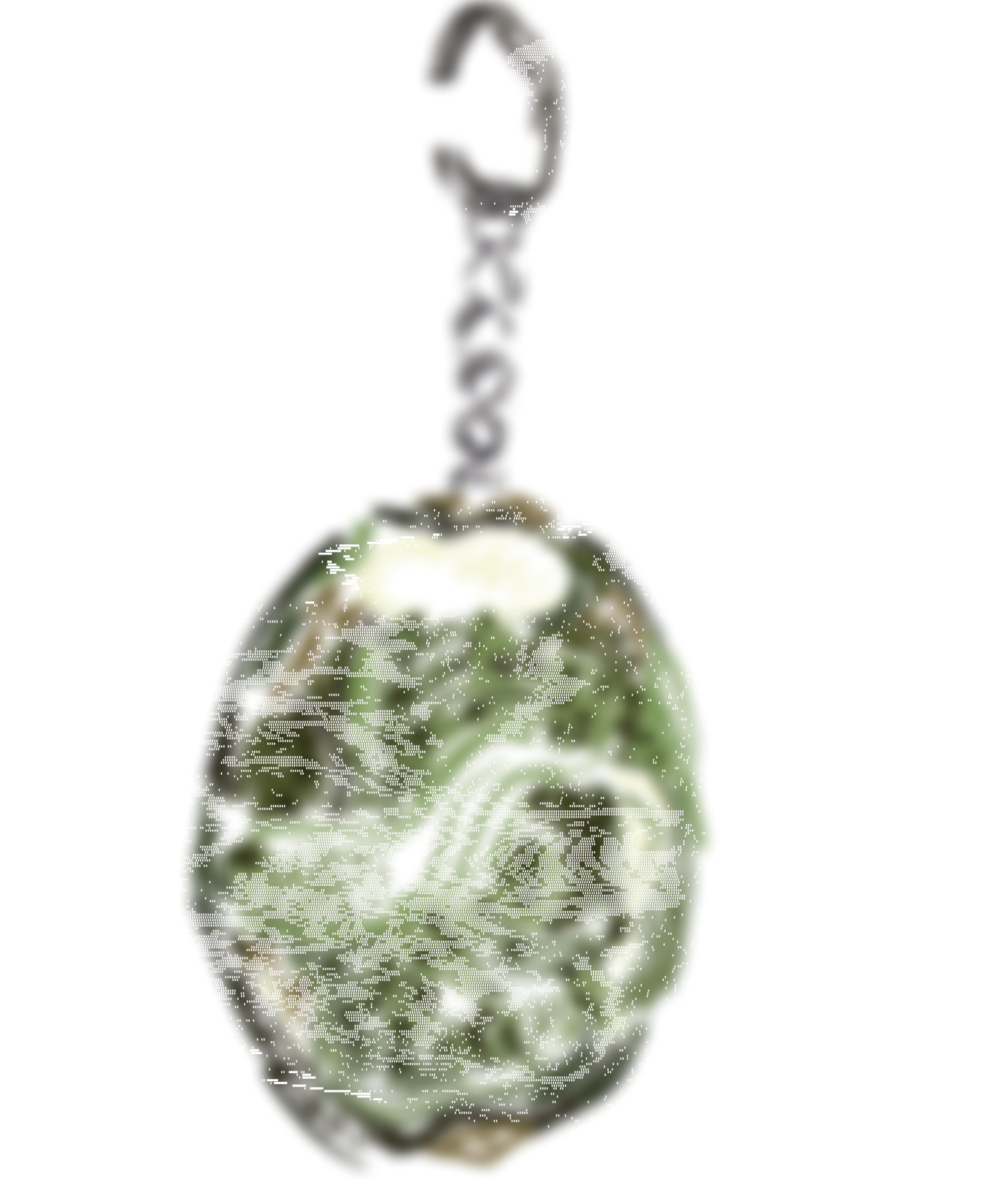 a112