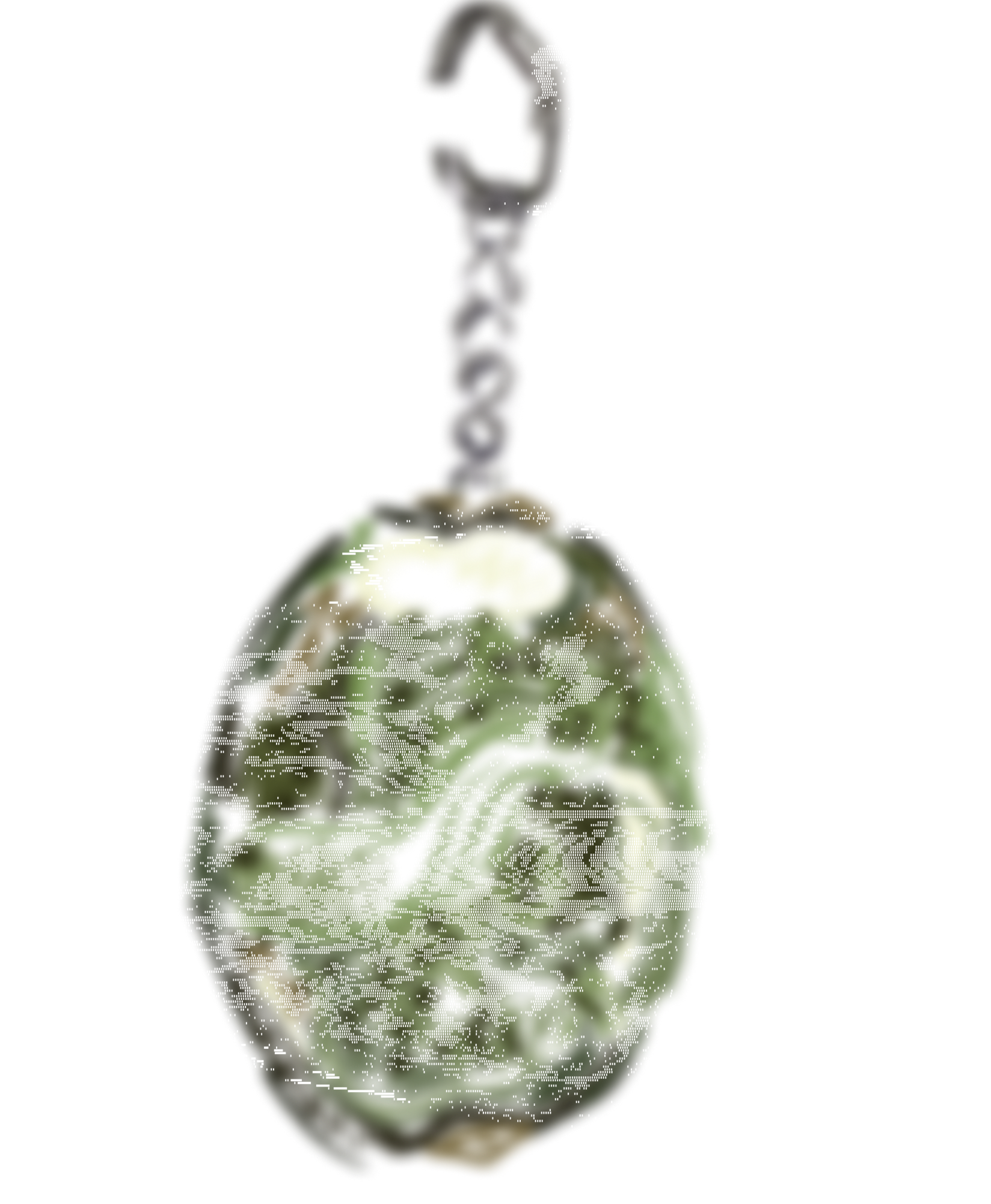 a113
