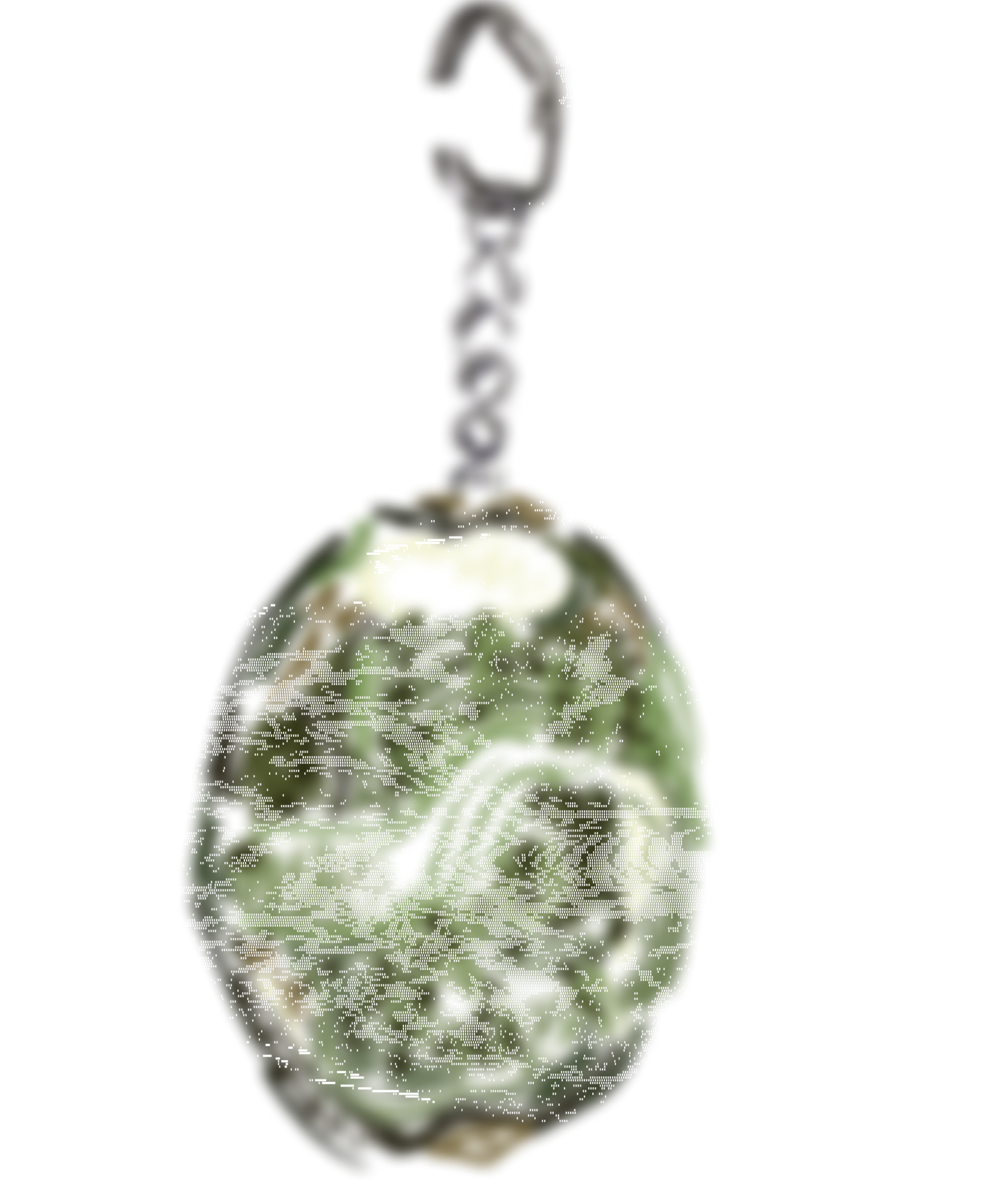 a114