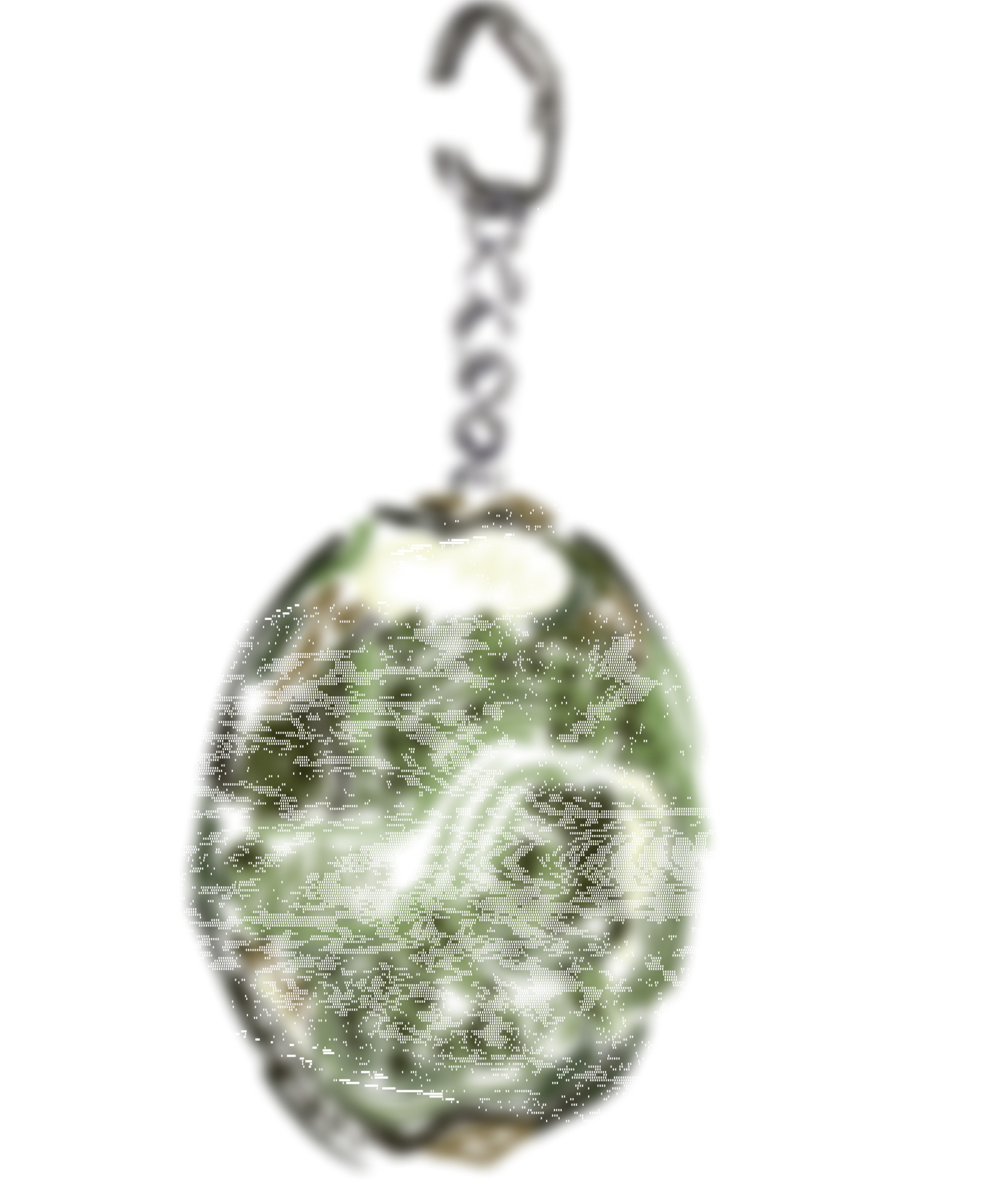 a115
