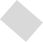 k12