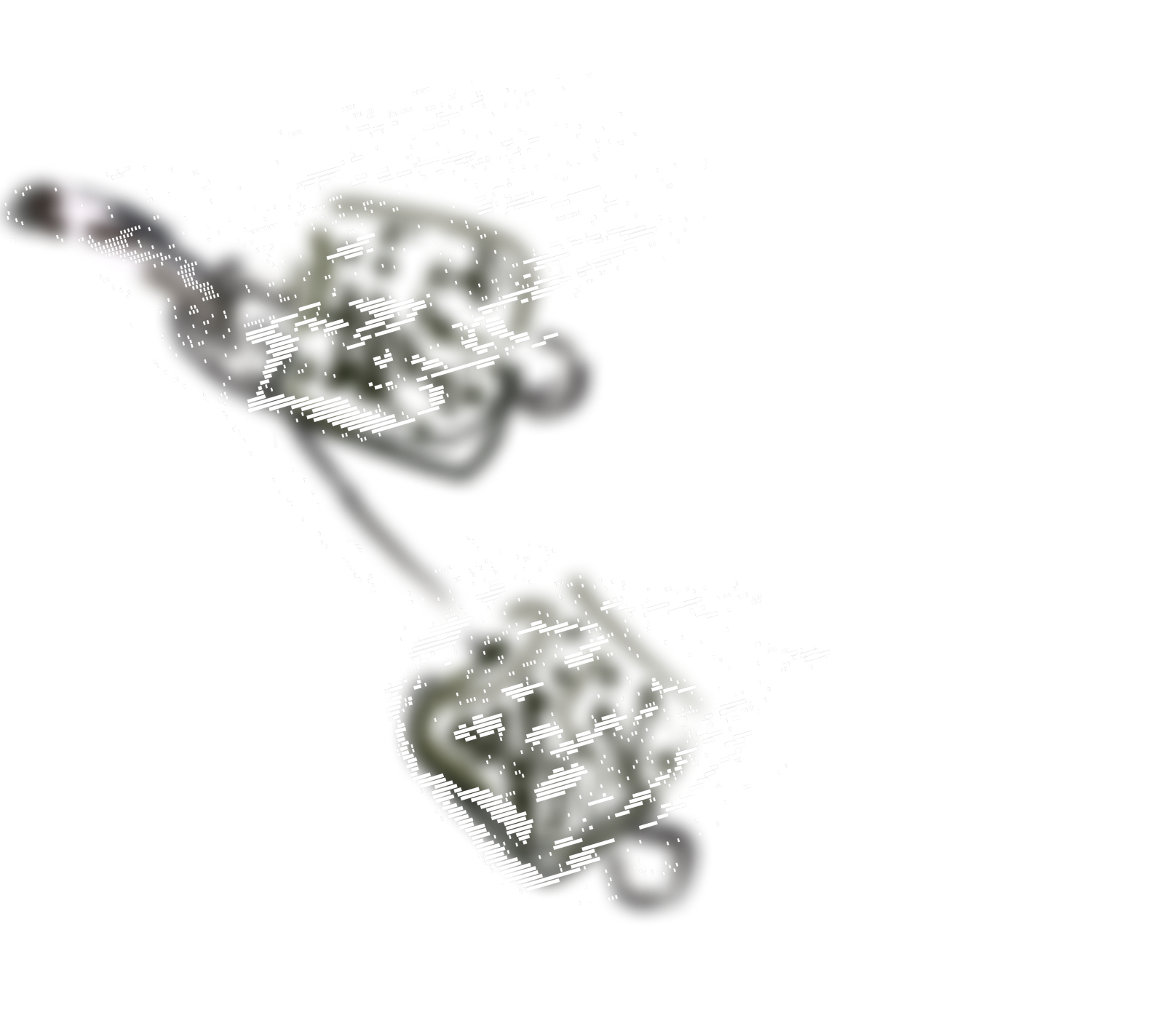 a11