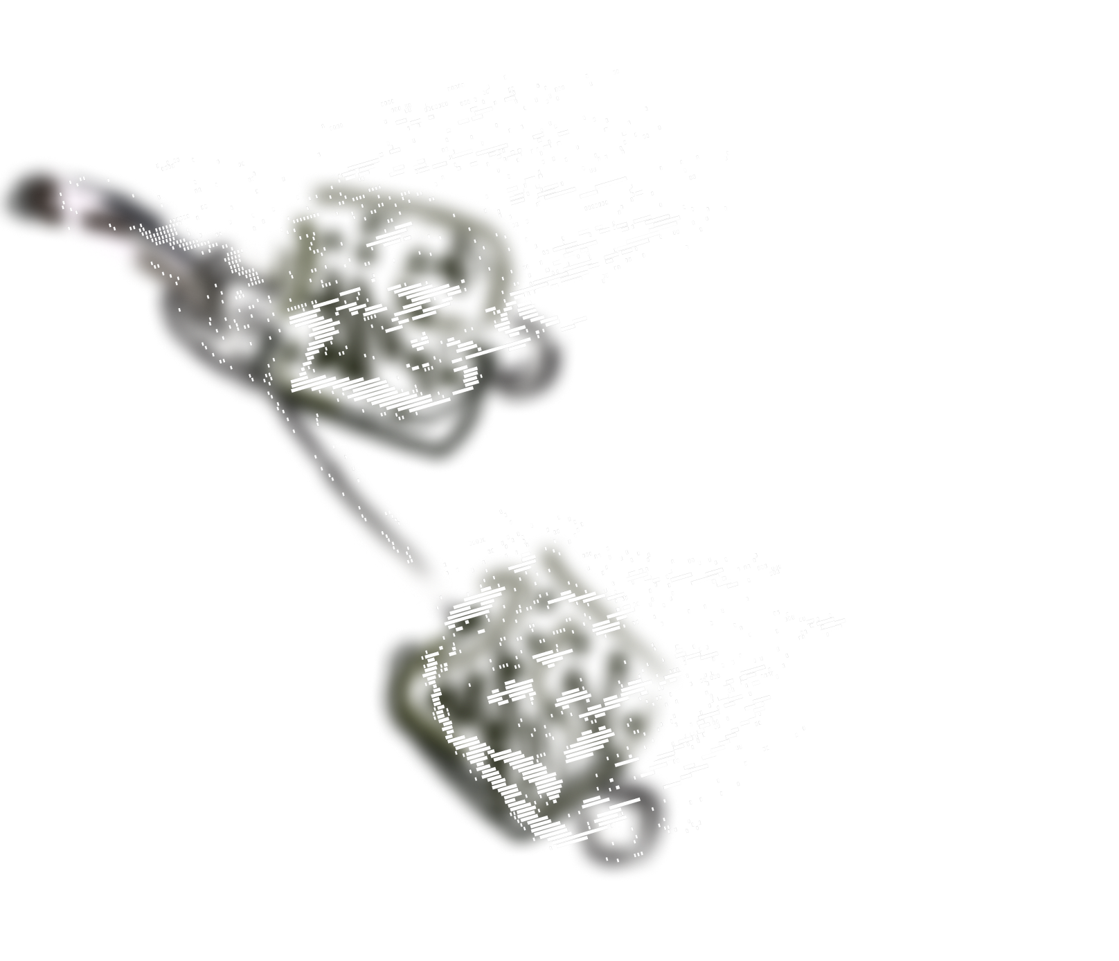 a13