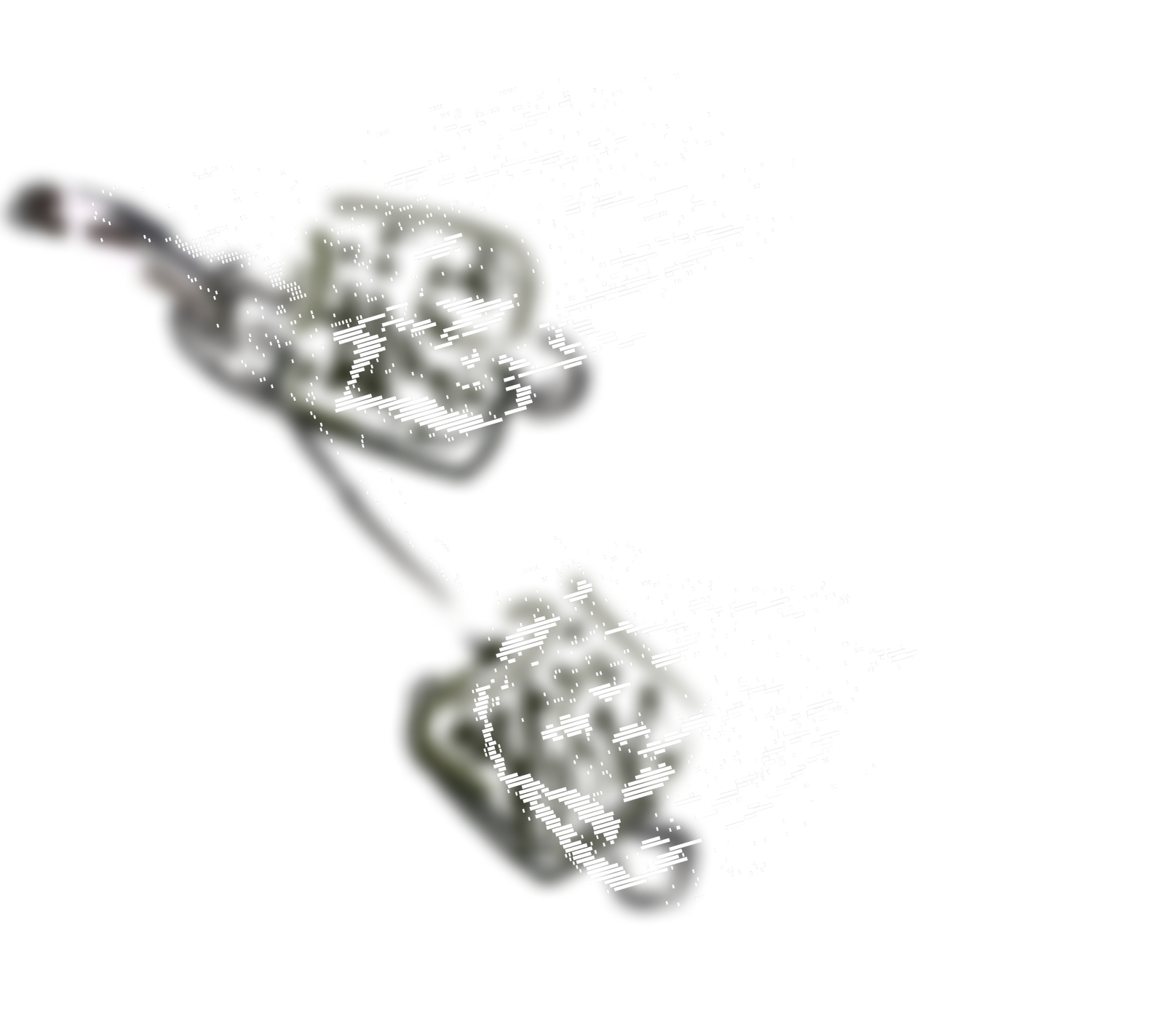 a14