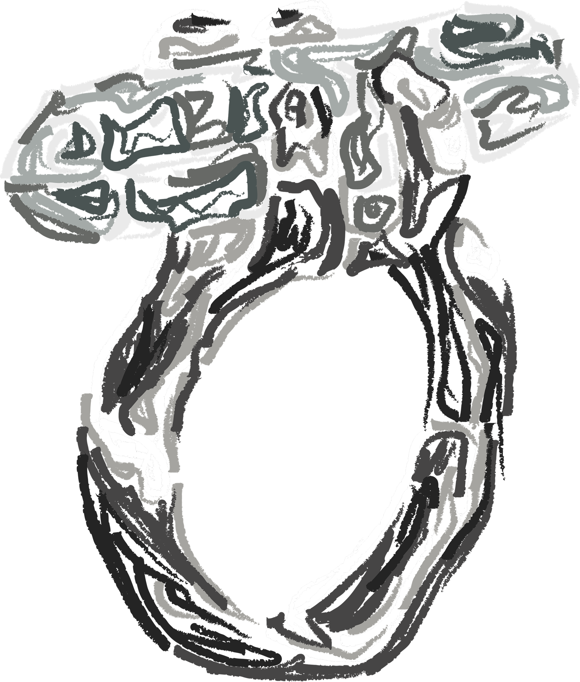 dp1