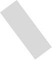 k19