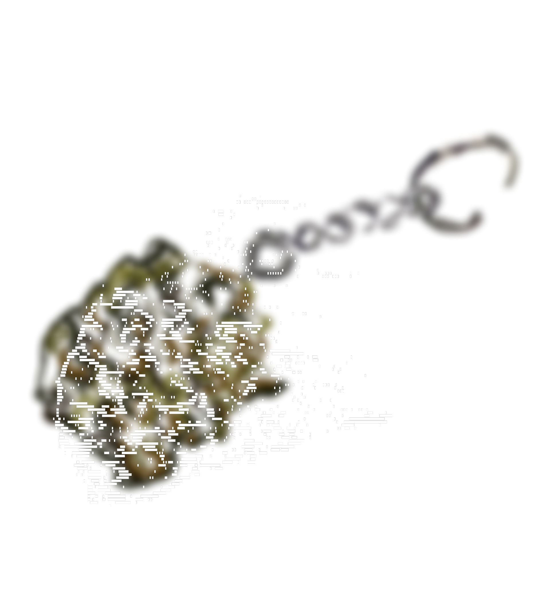 a121