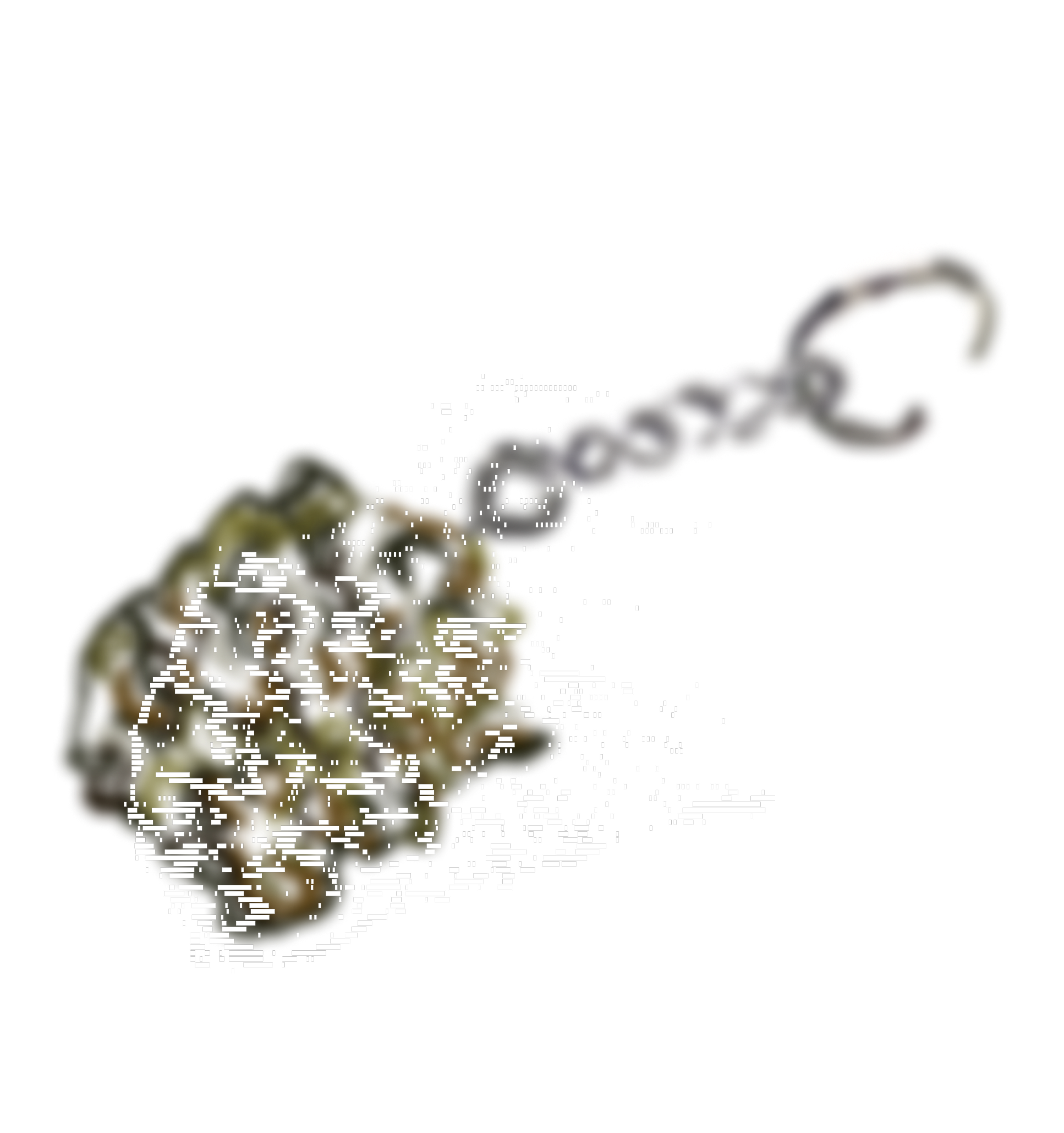 a122