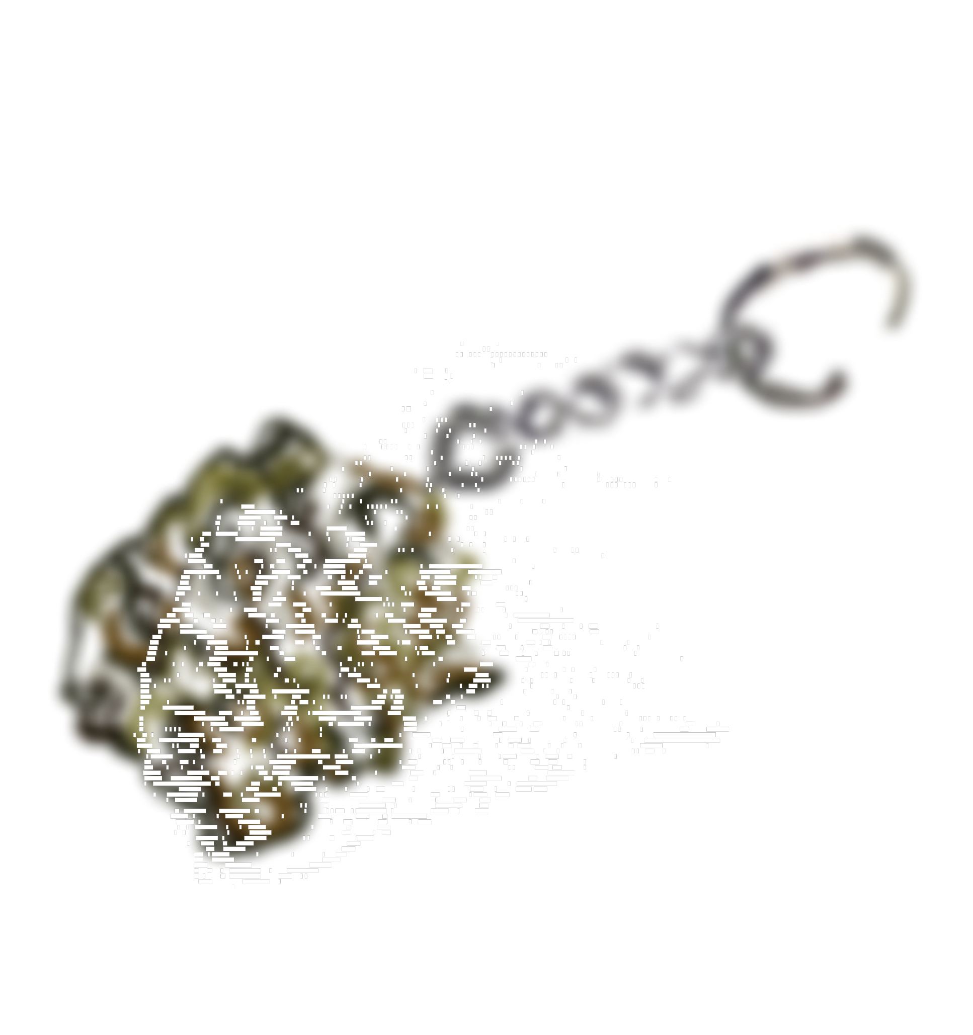 a123