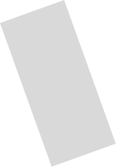 k13