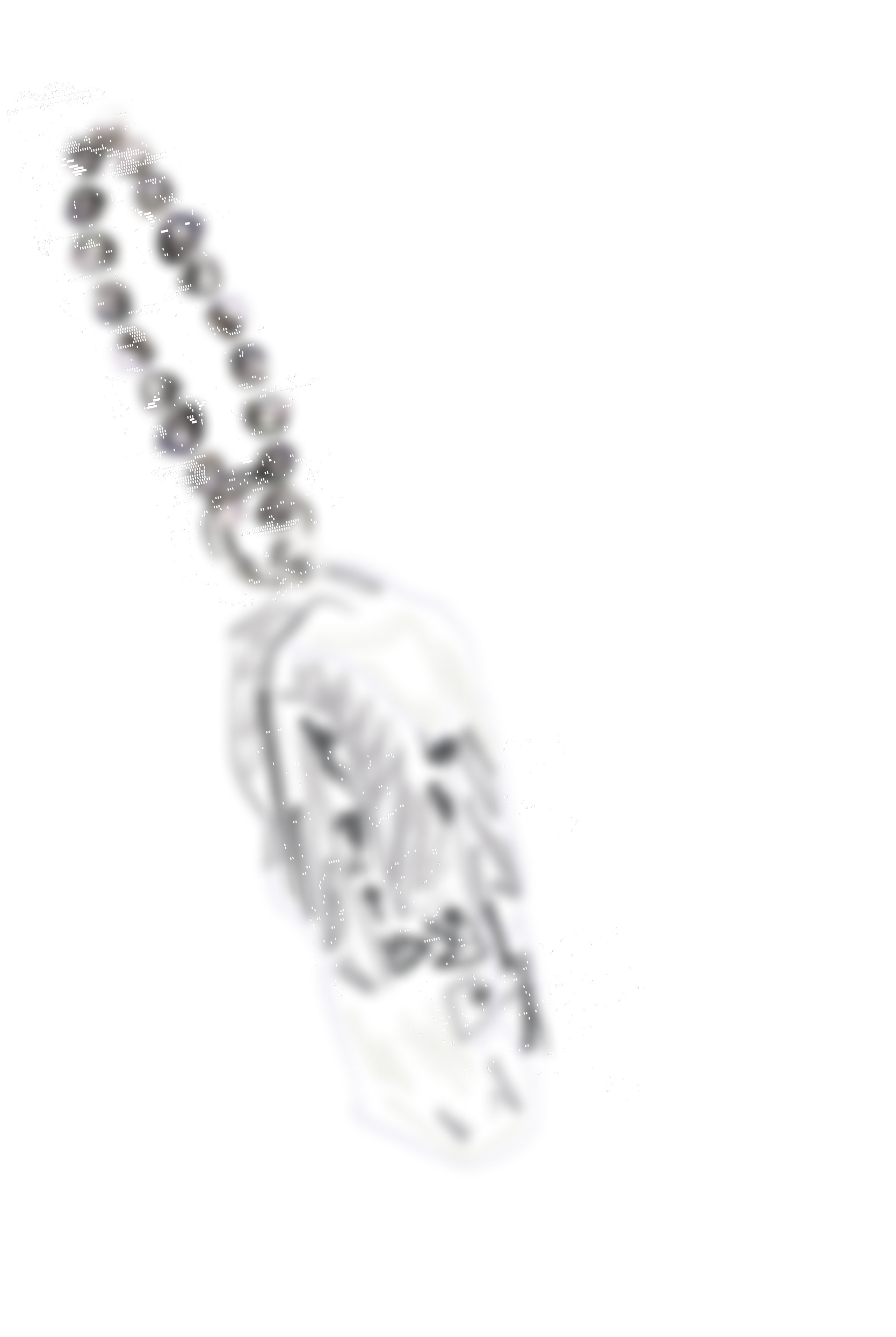 a16
