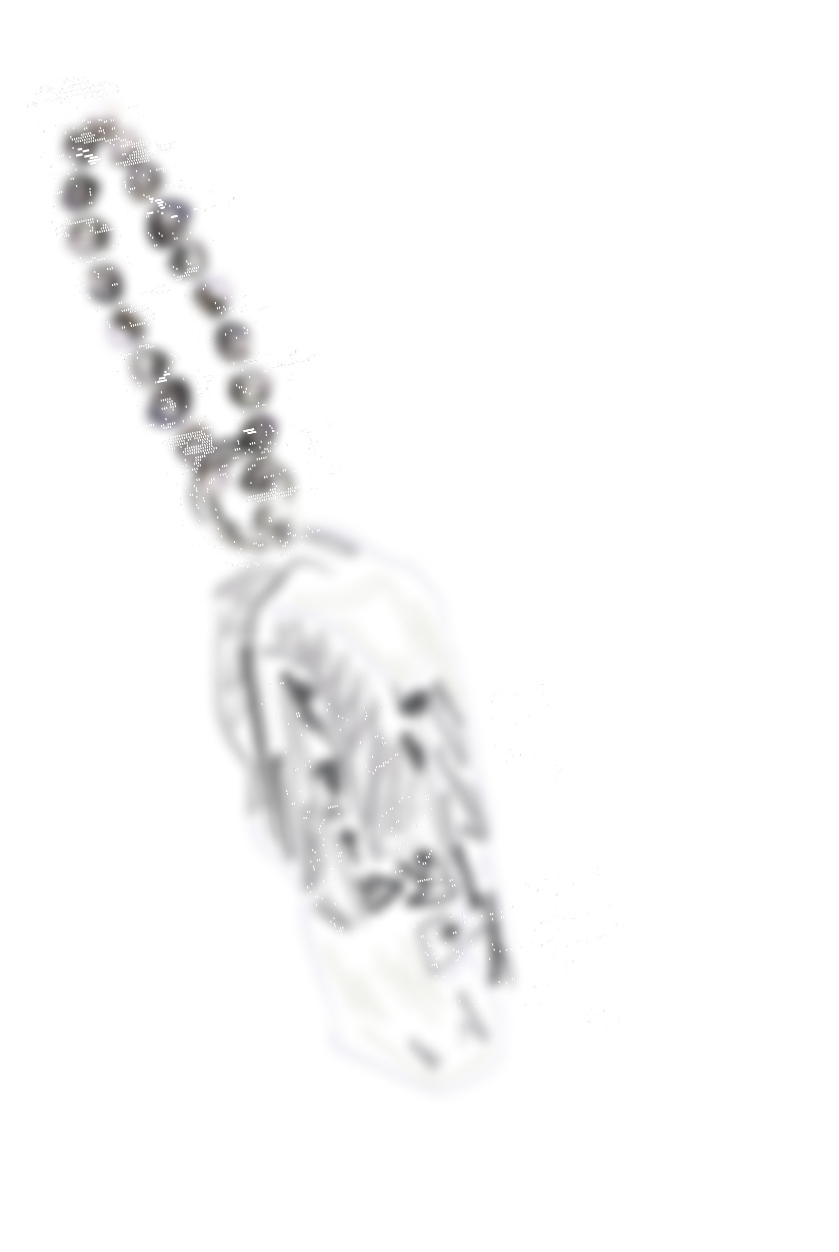 a17