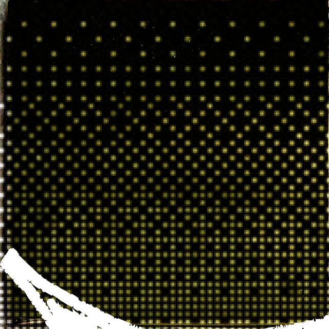 d21