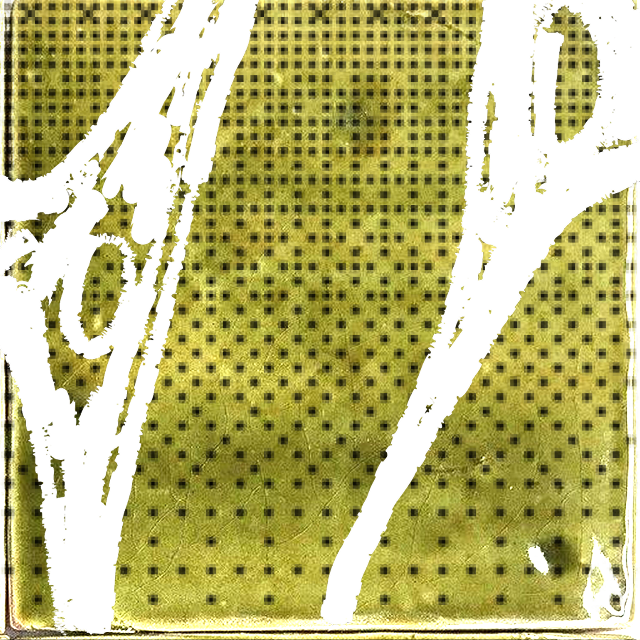 d211