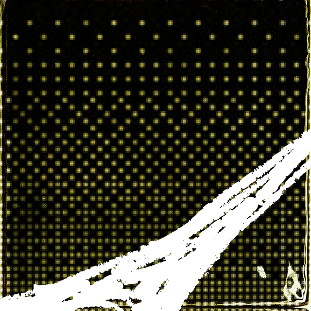 d22