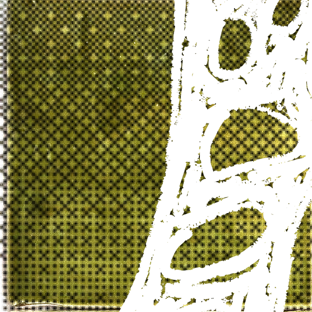 d27