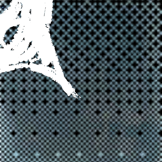 d412