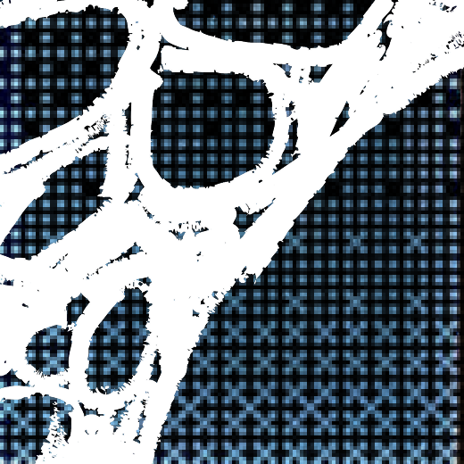 d48