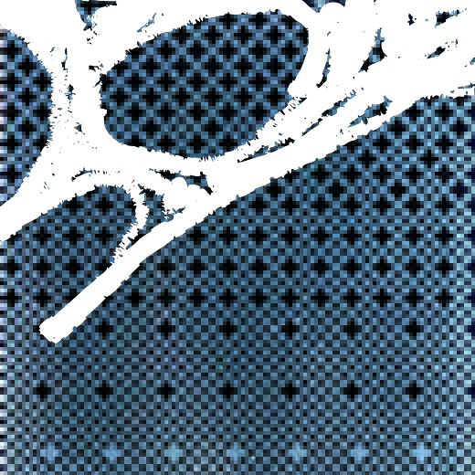 d49