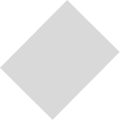 k16