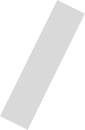 k17