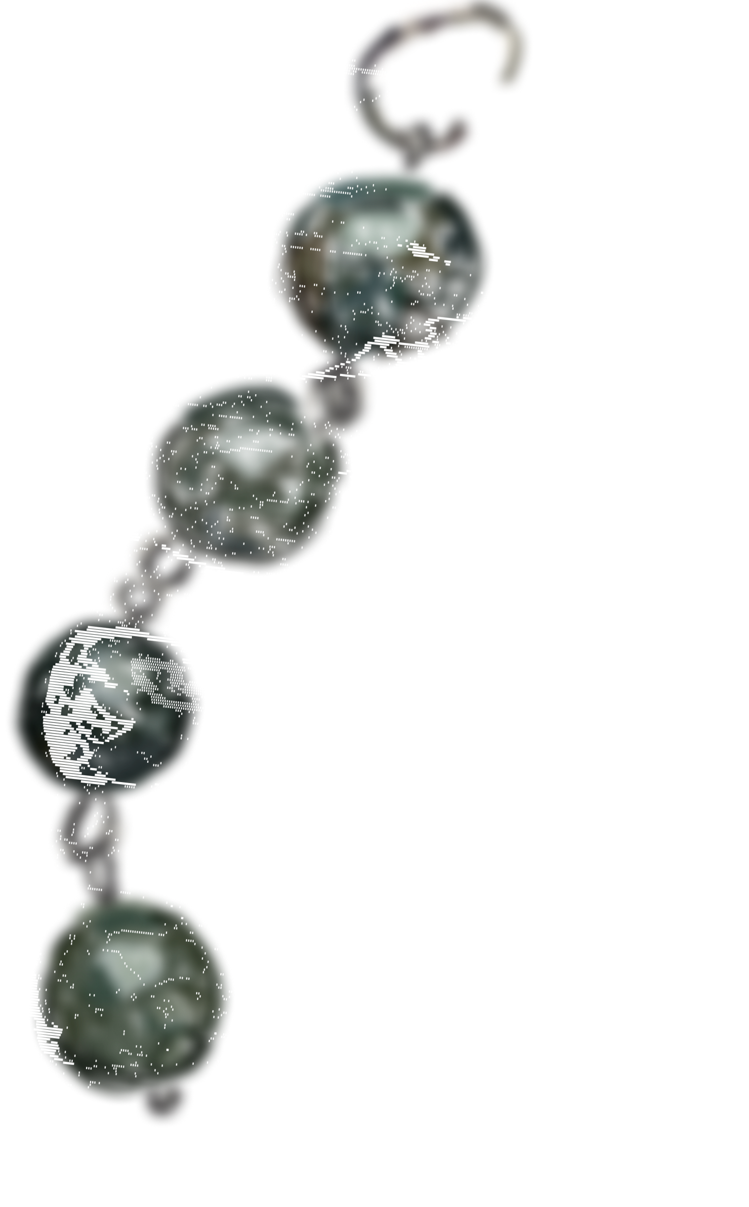 a116